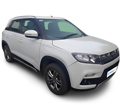 Maruti Vitara Brezza-img